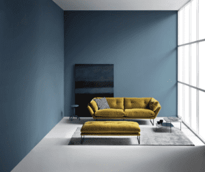 Screenshot-2024-04-24-at-6.11.10 AM - Luxury Furniture Mercato Interiors